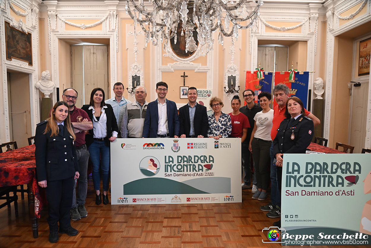 VBS_9252 - Presentazione La Barbera Incontra 2024.jpg